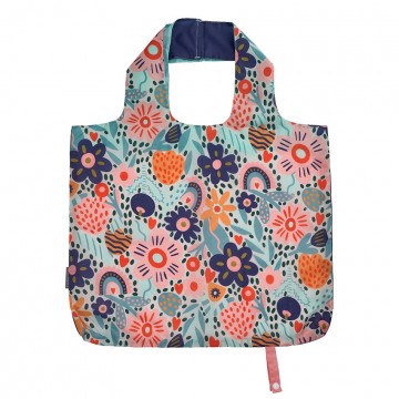 Shopping Tote | Garden Love